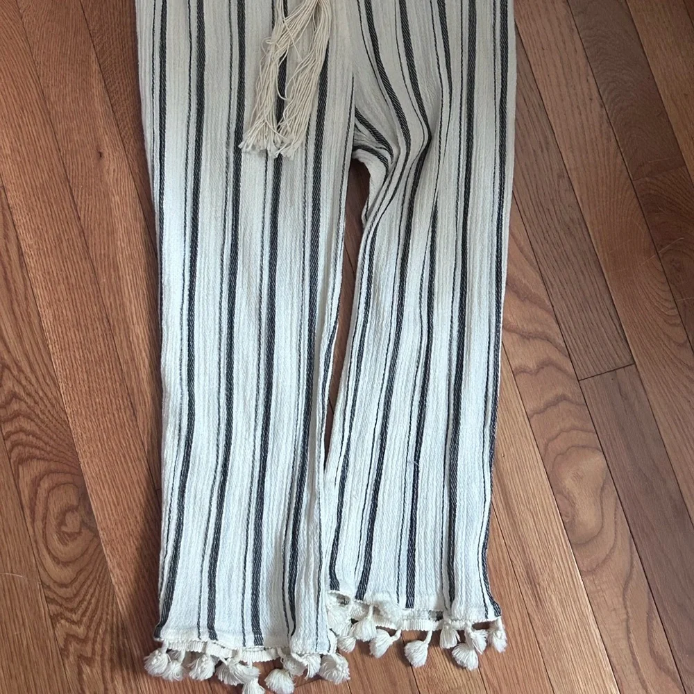 Beach pants - Picture 4 of 4